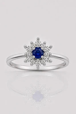 DIAMANTE