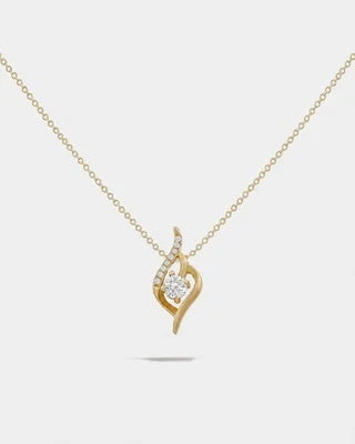 ORO 18K