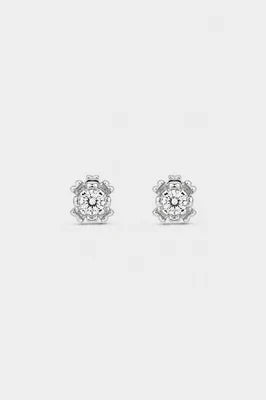 DIAMANTE