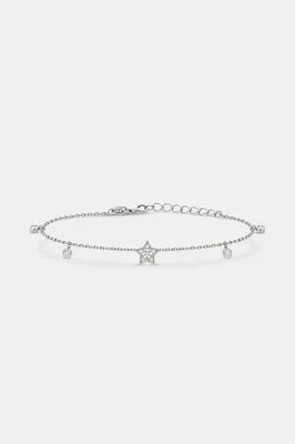 PLATA DE LEY