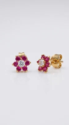 ORO 18K