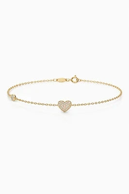 ORO 18K