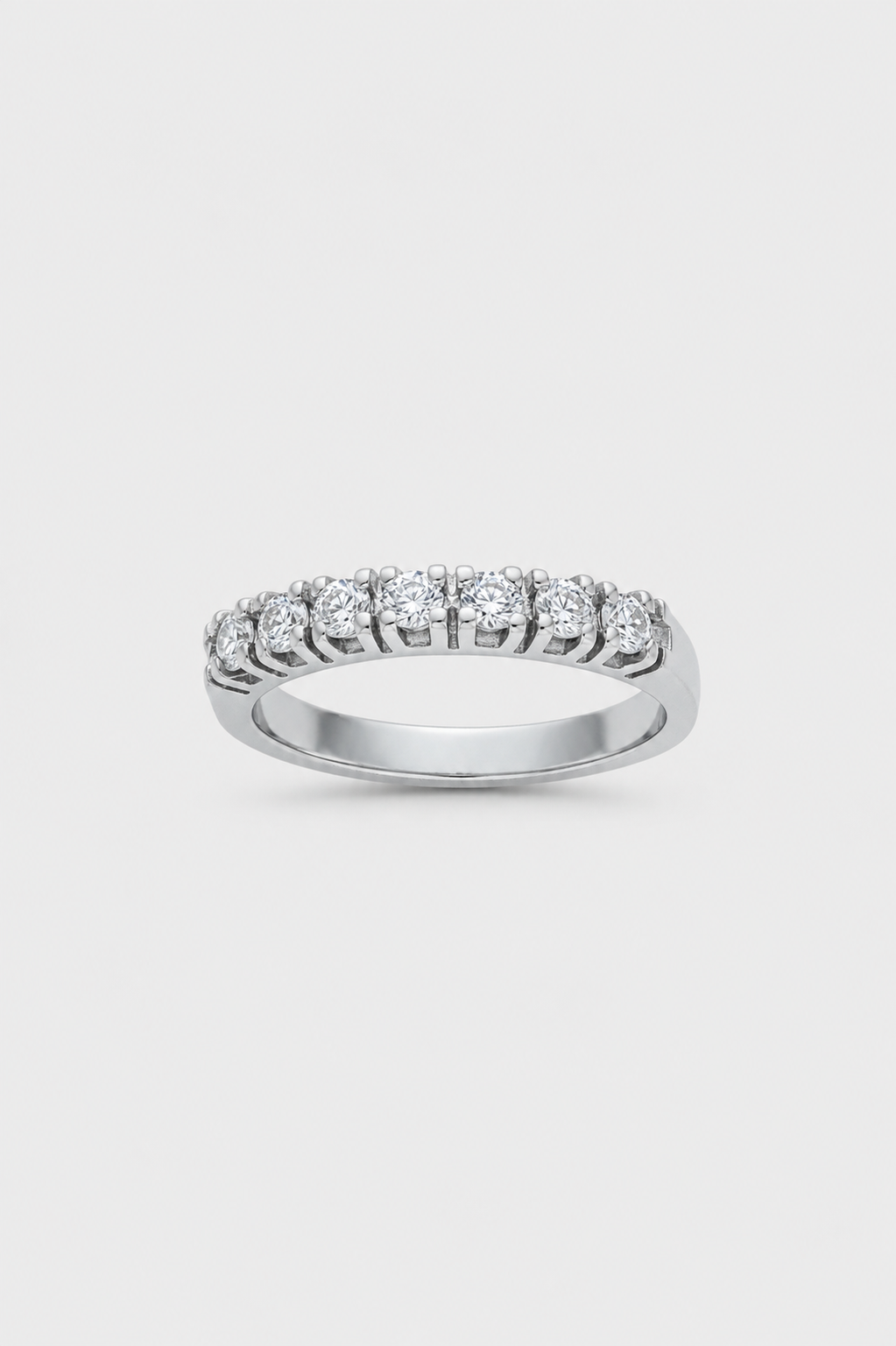 Anillo Diamante de Sotogrande