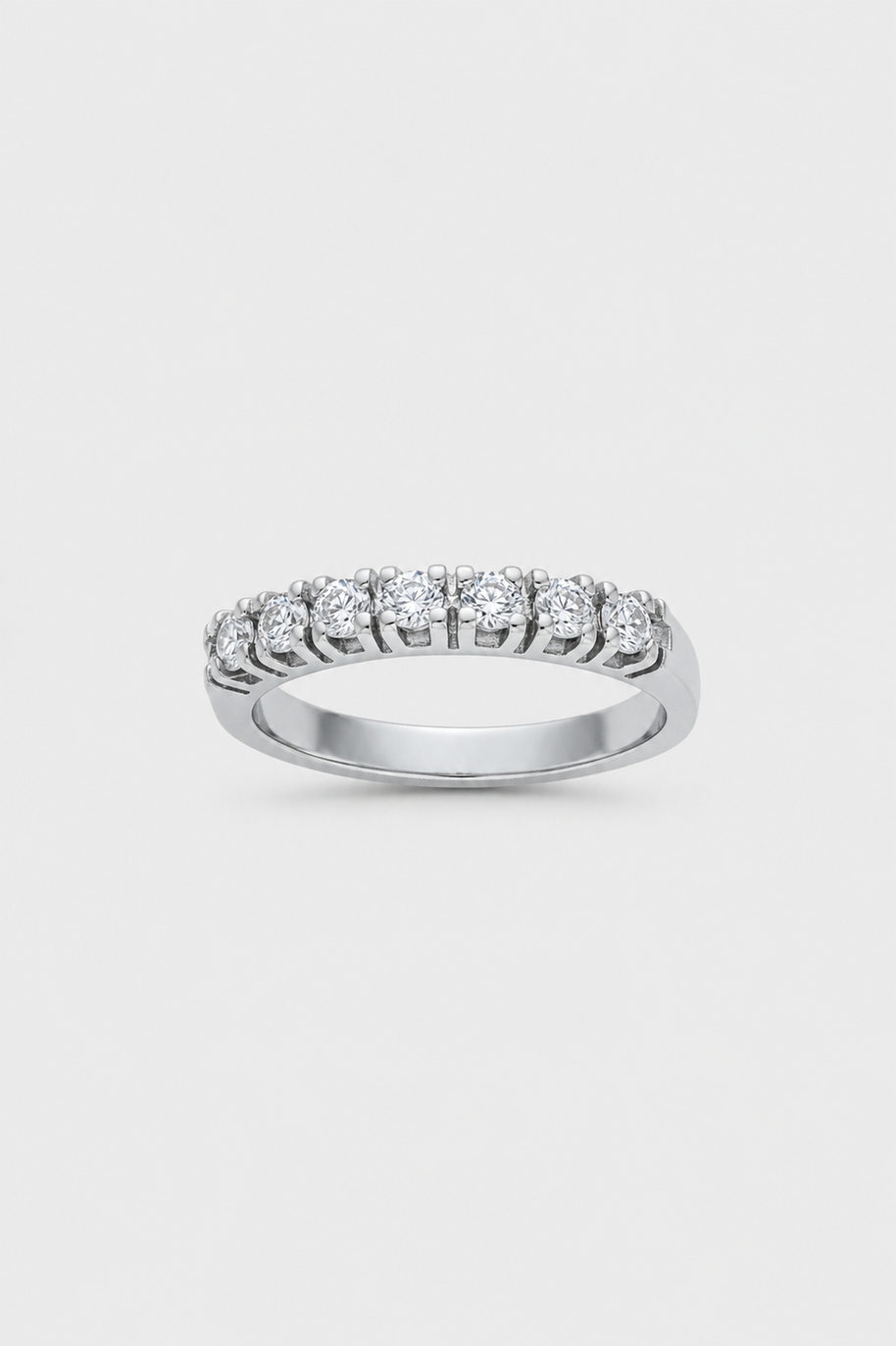 Anillo Diamante de Sotogrande