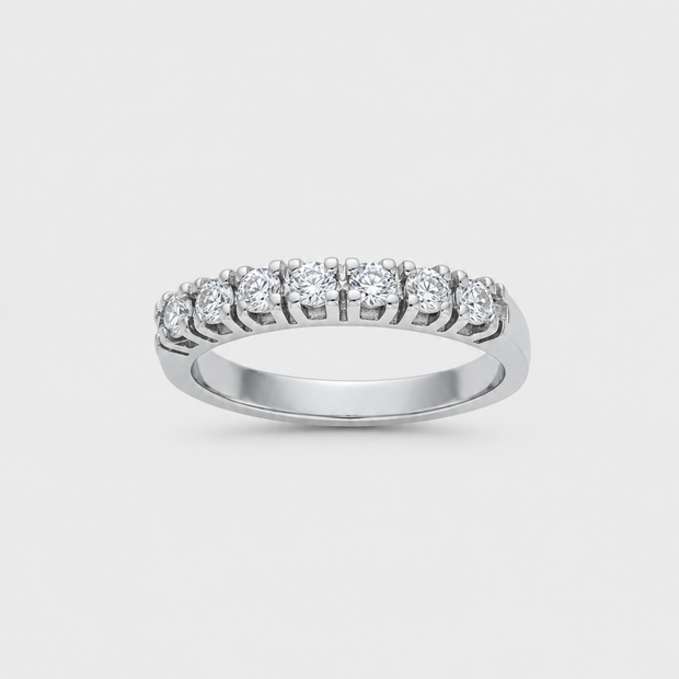 Anillo Diamante de Sotogrande