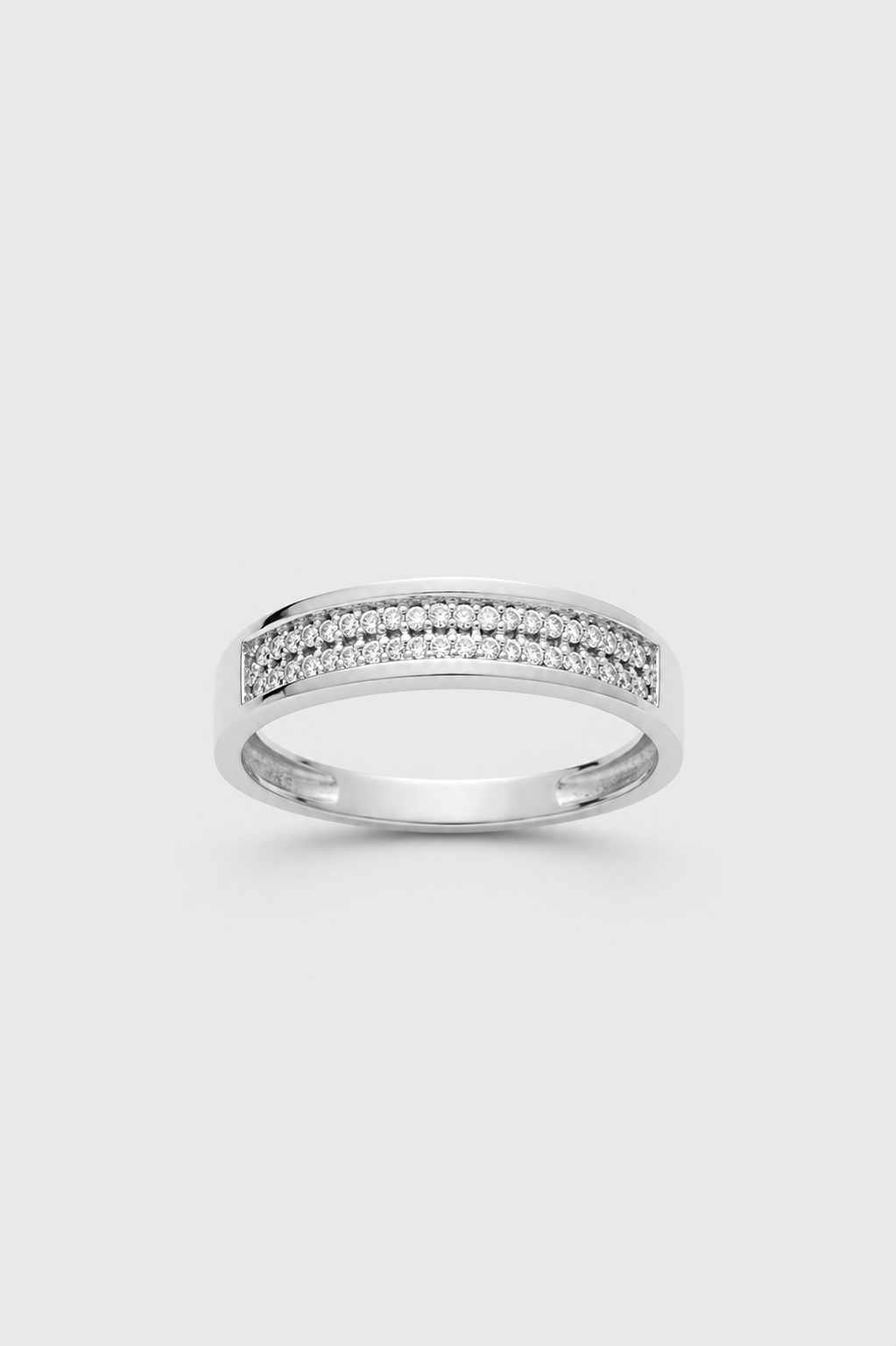 Anillo Diamante de La Zagaleta