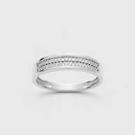 Anillo Diamante de La Zagaleta