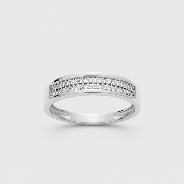 Anillo Diamante de La Zagaleta