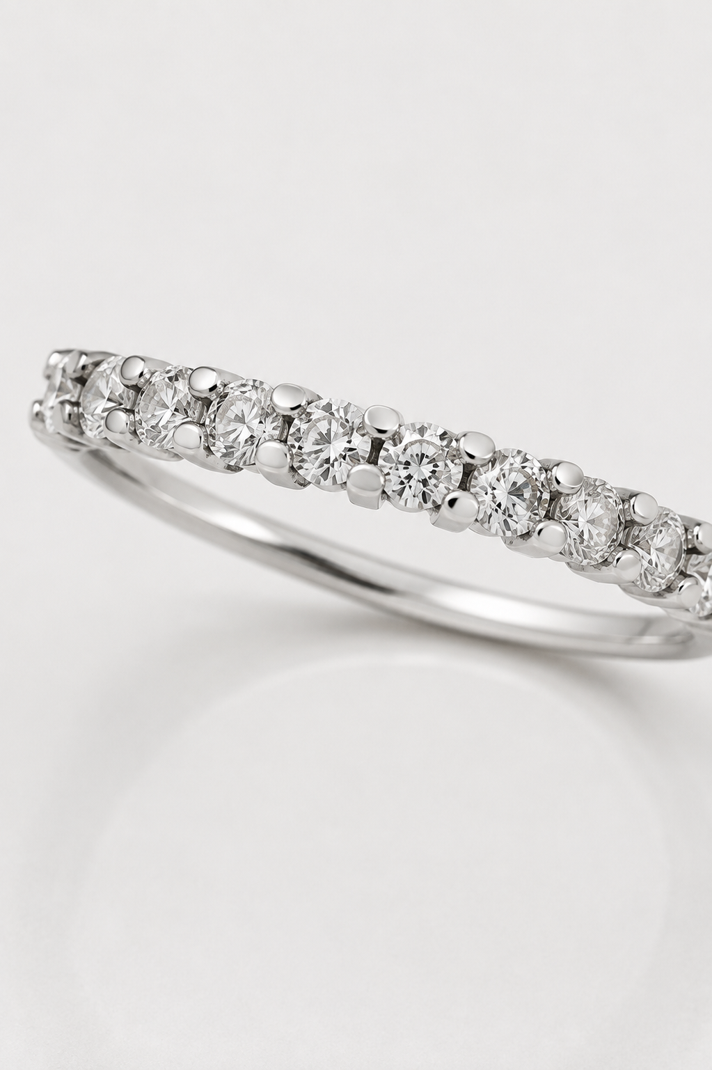 Anillo Portofino