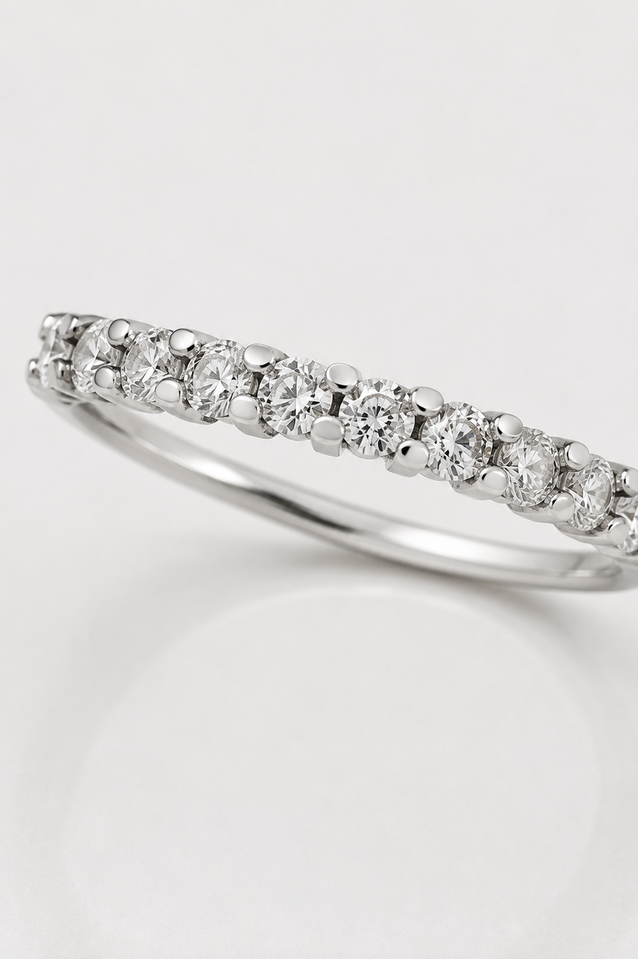 Anillo Portofino