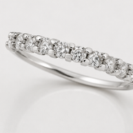 Anillo Portofino