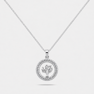 Collar Árbol de la Vida de Altea