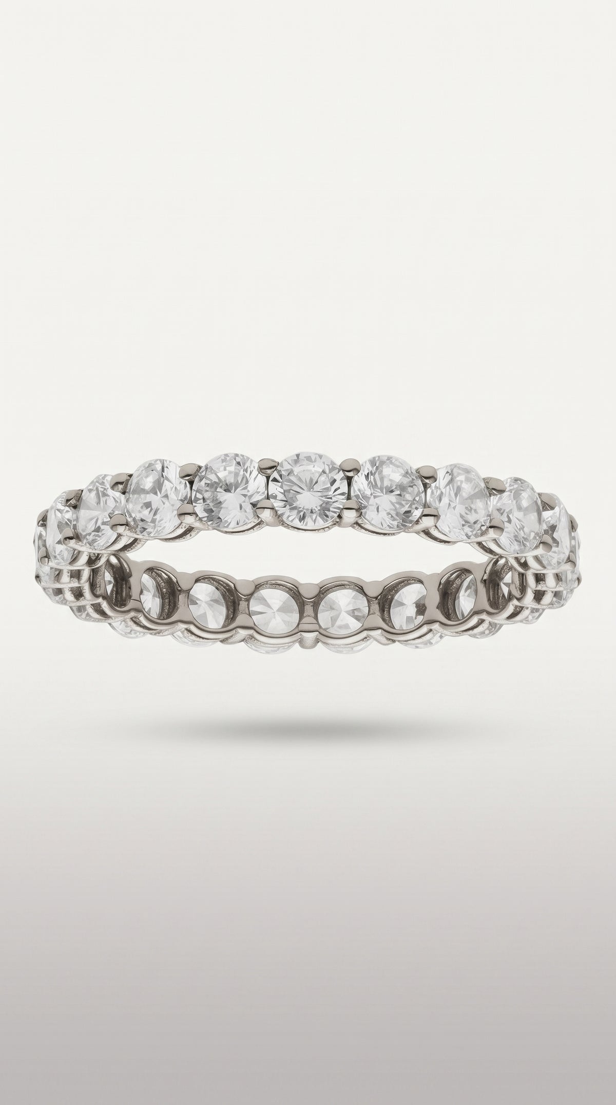 Anillo Horizonte Infinito