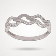 Anillo Marejada de Luz
