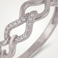 Anillo Marejada de Luz