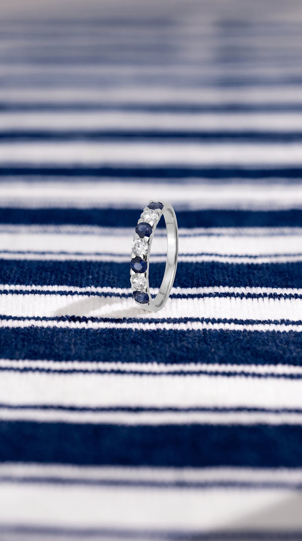 Anillo Azul de la Costa