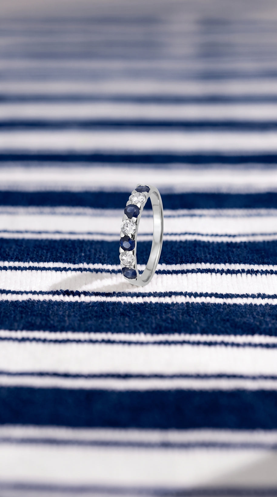 Anillo Azul de la Costa