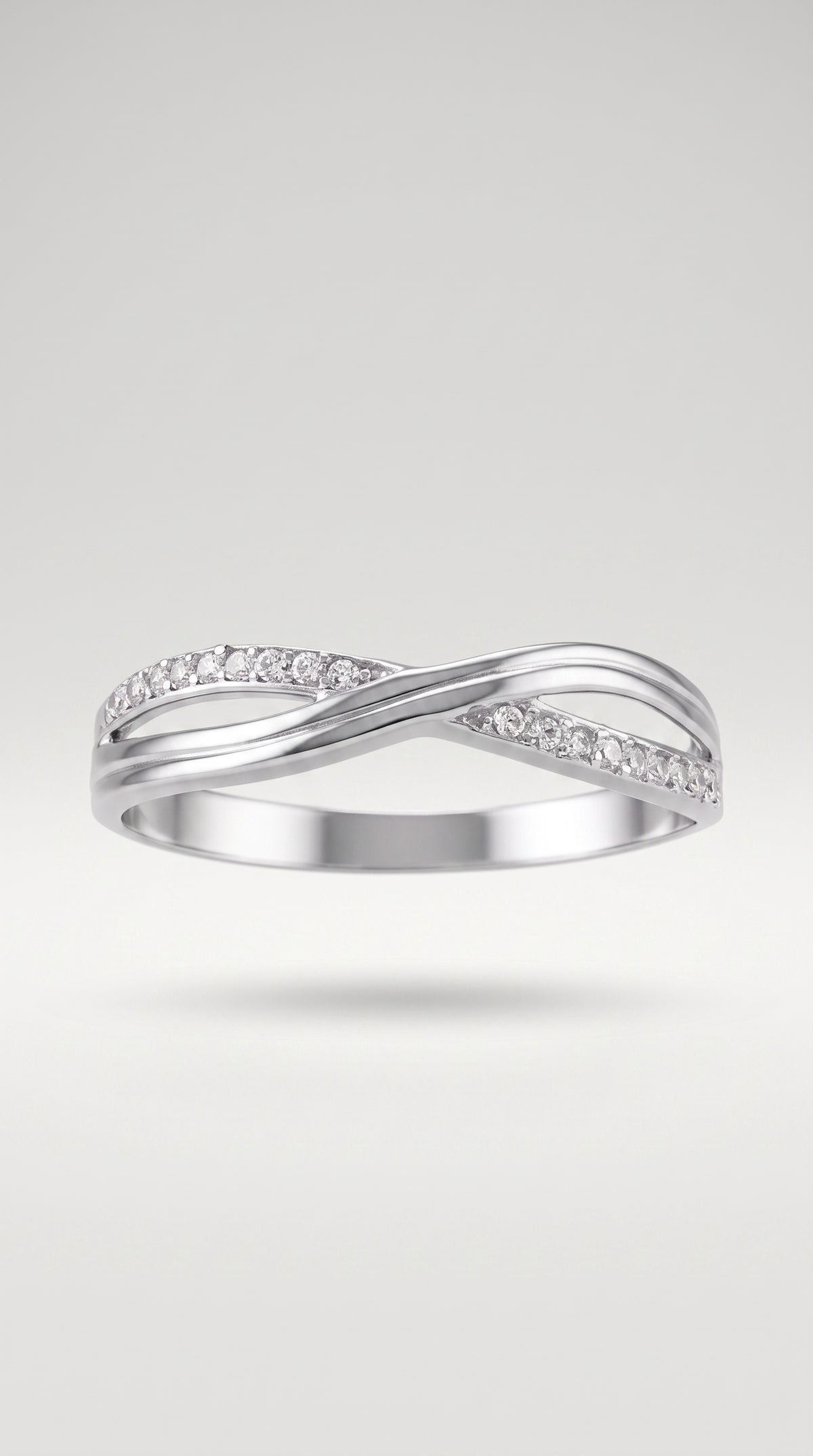 Anillo Cruce de Mareas