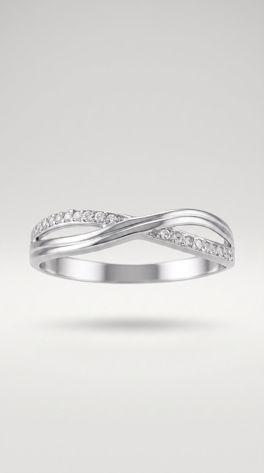 Anillo Cruce de Mareas