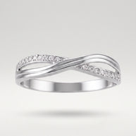 Anillo Cruce de Mareas