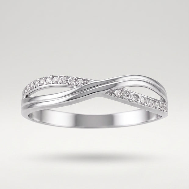 Anillo Cruce de Mareas