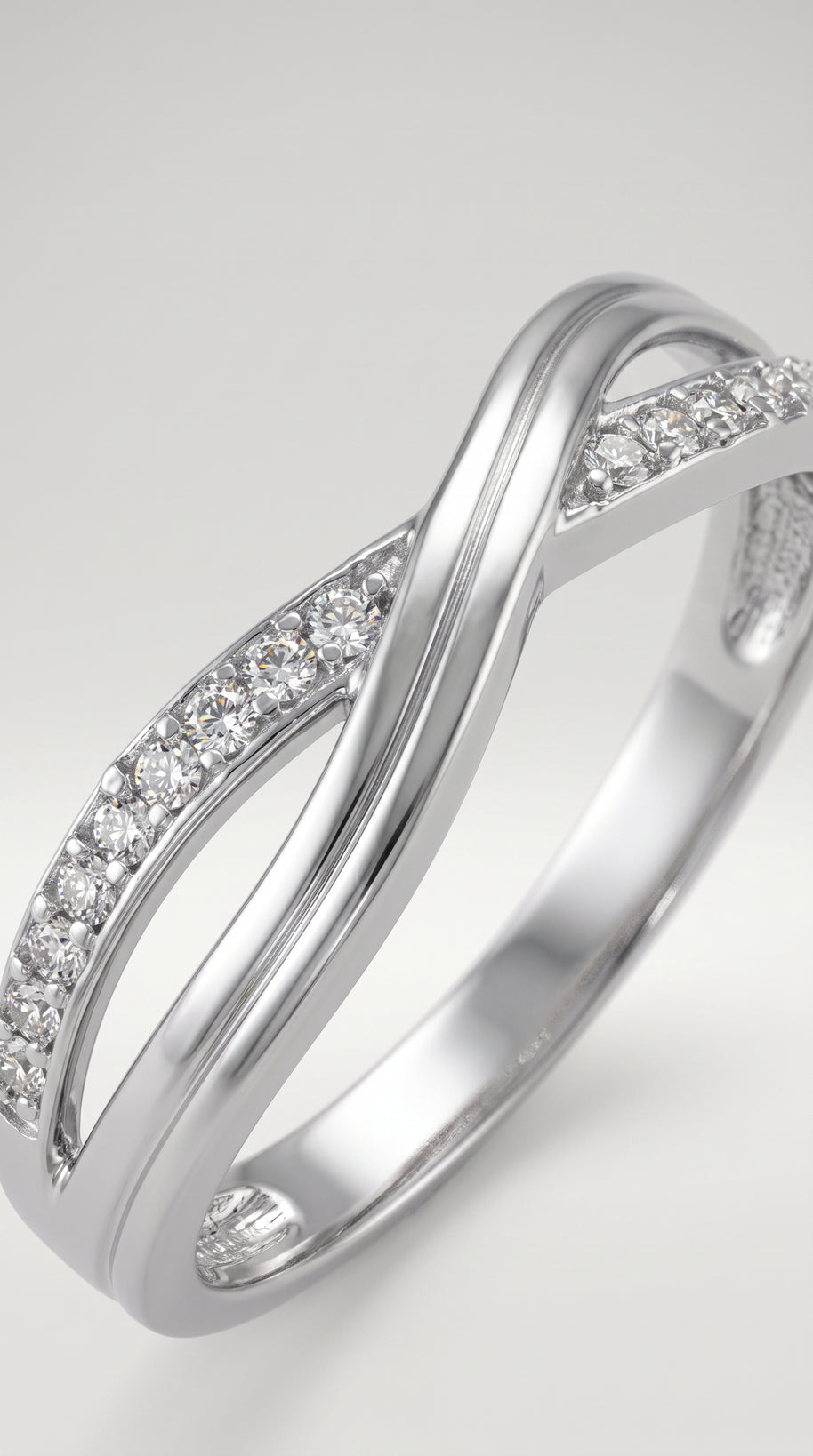 Anillo Cruce de Mareas