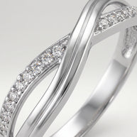 Anillo Cruce de Mareas
