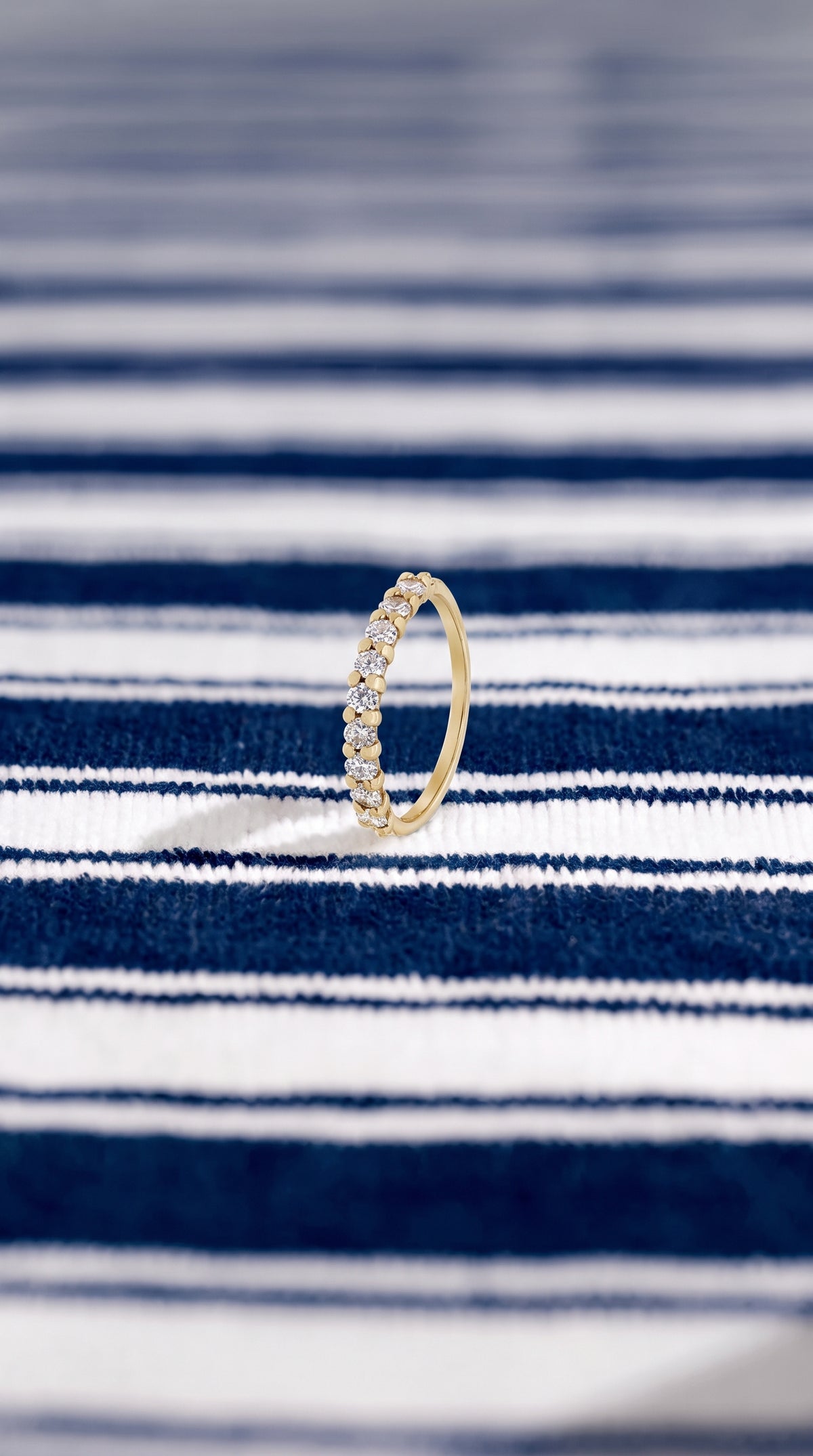 Anillo Costa Dorada