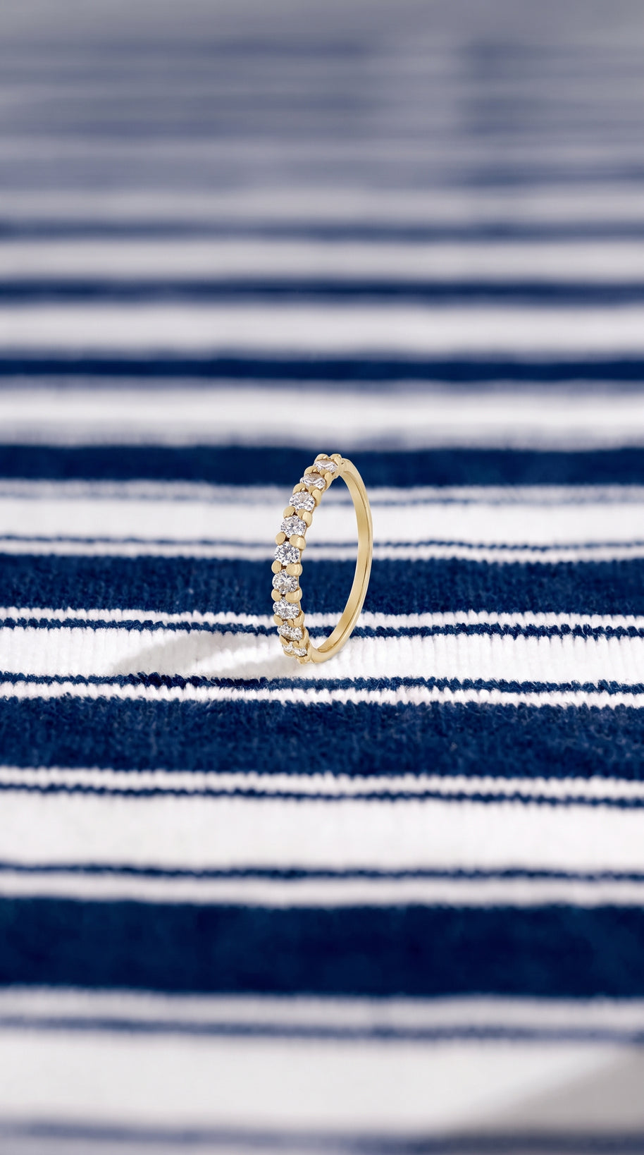 Anillo Costa Dorada