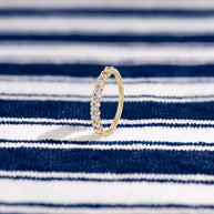 Anillo Costa Dorada
