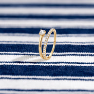 Anillo Cala Dorada