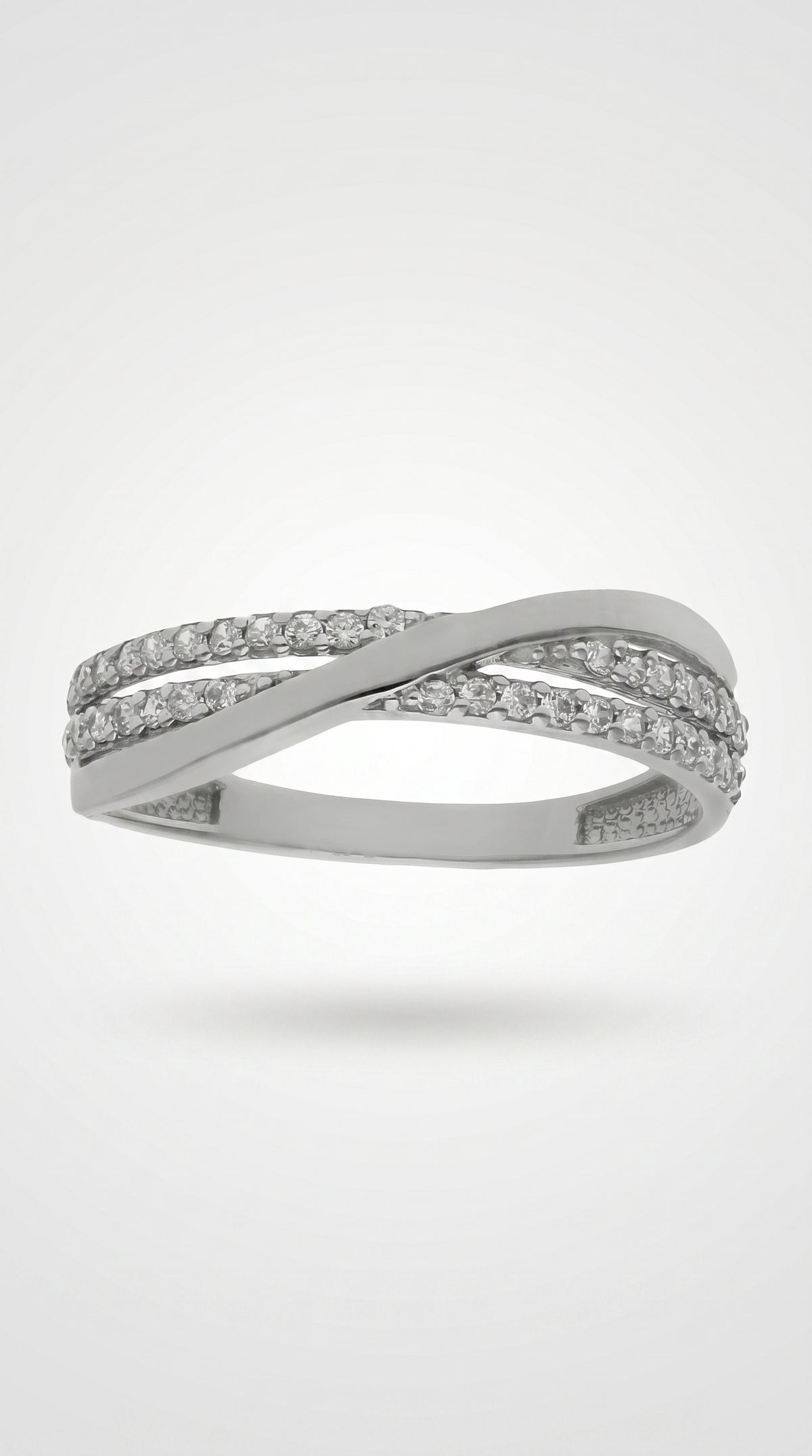 Anillo Corrientes de Levante