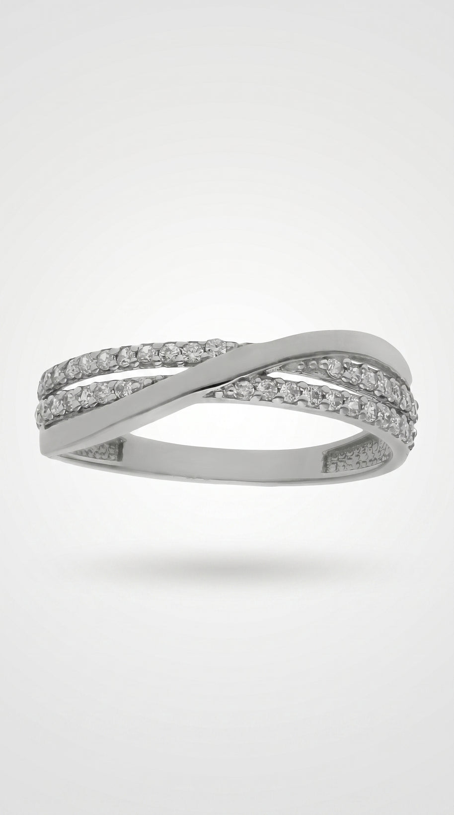 Anillo Corrientes de Levante
