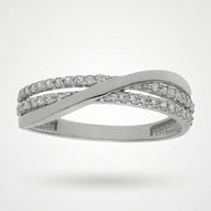 Anillo Corrientes de Levante