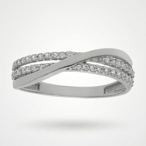 Anillo Corrientes de Levante