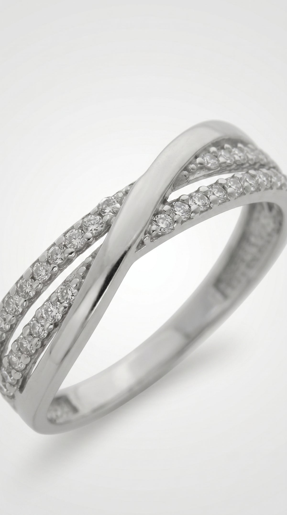Anillo Corrientes de Levante