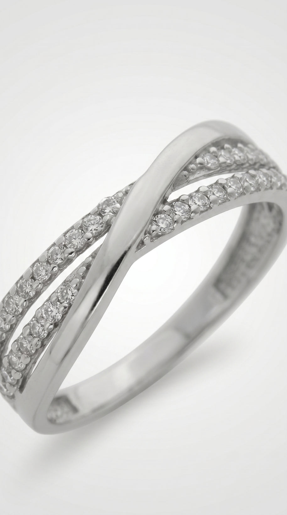 Anillo Corrientes de Levante