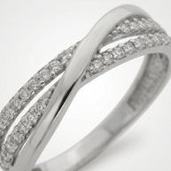 Anillo Corrientes de Levante