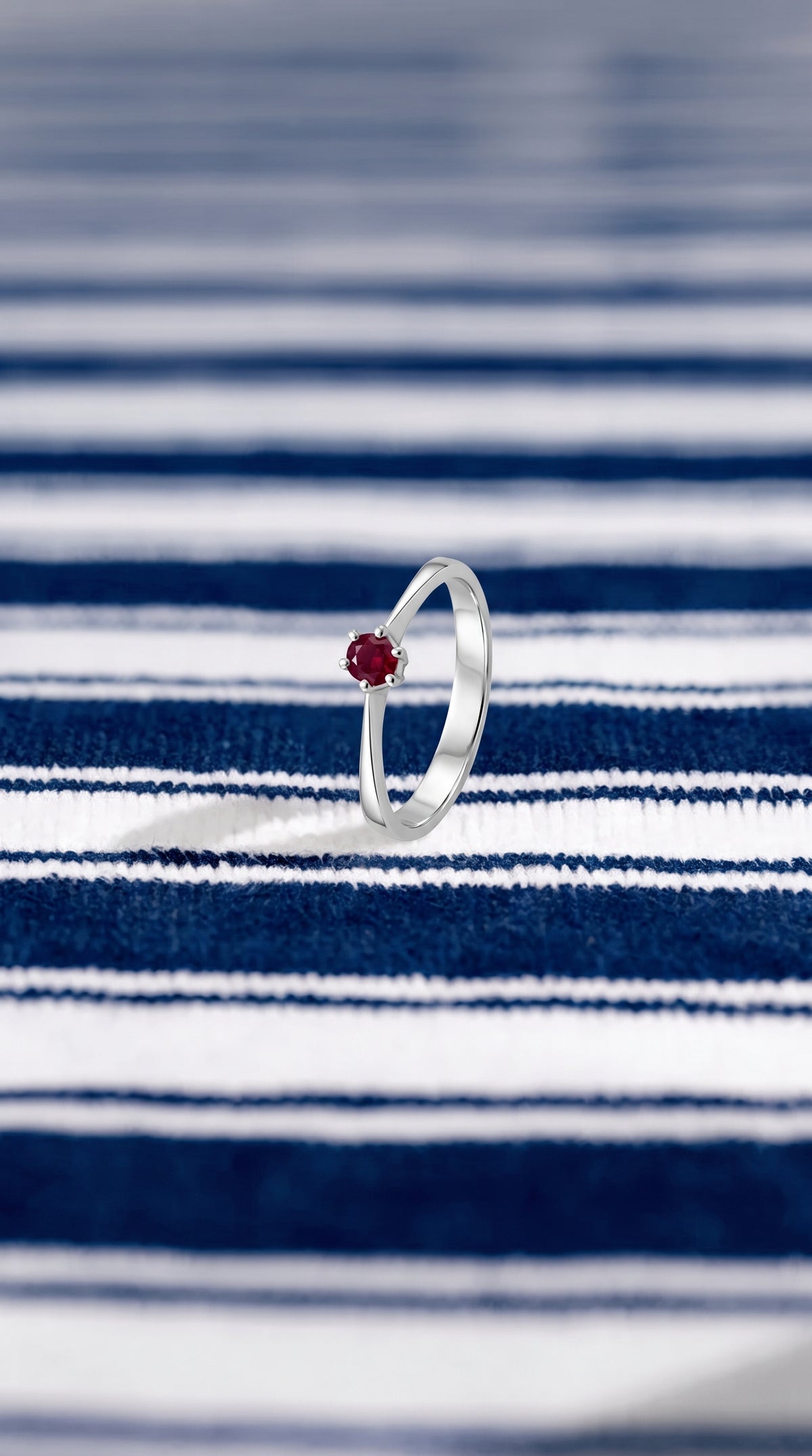 Anillo Rubí de Poniente