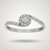 Anillo Sol de Levante