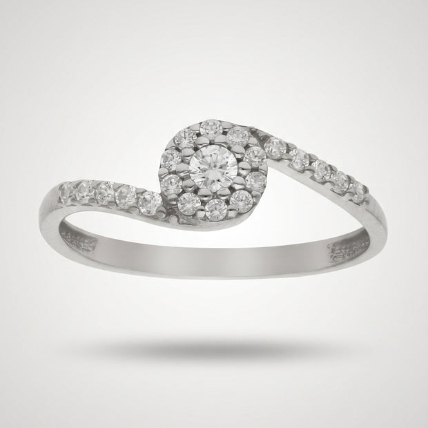 Anillo Sol de Levante