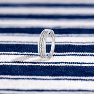 Anillo Diamante de La Zagaleta