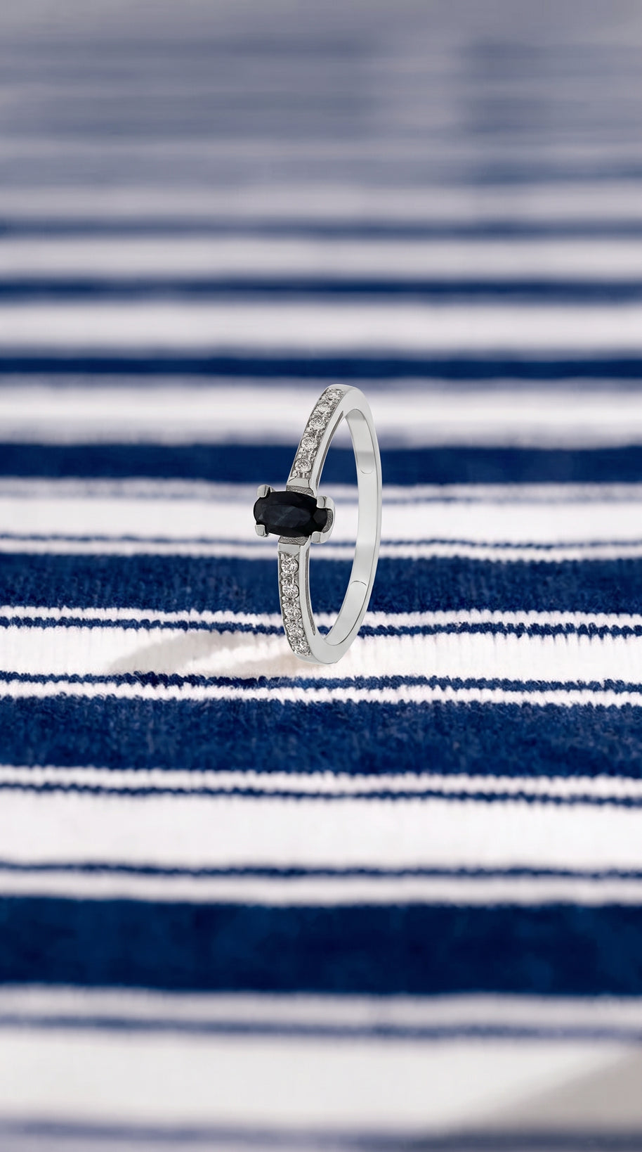 Anillo Azul de Cabrera