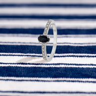 Anillo Azul de Cabrera