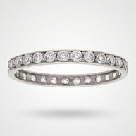 Anillo Línea de Mar