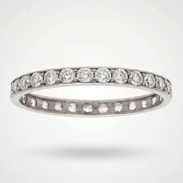 Anillo Línea de Mar