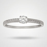 Anillo Luz de Cala