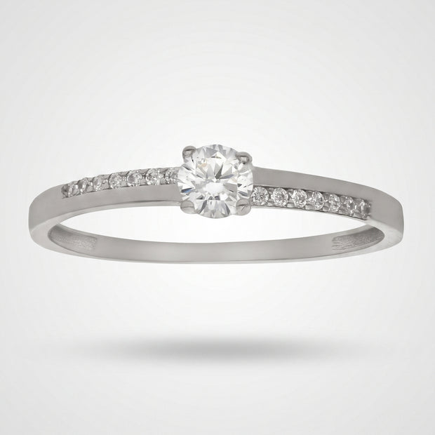 Anillo Luz de Cala