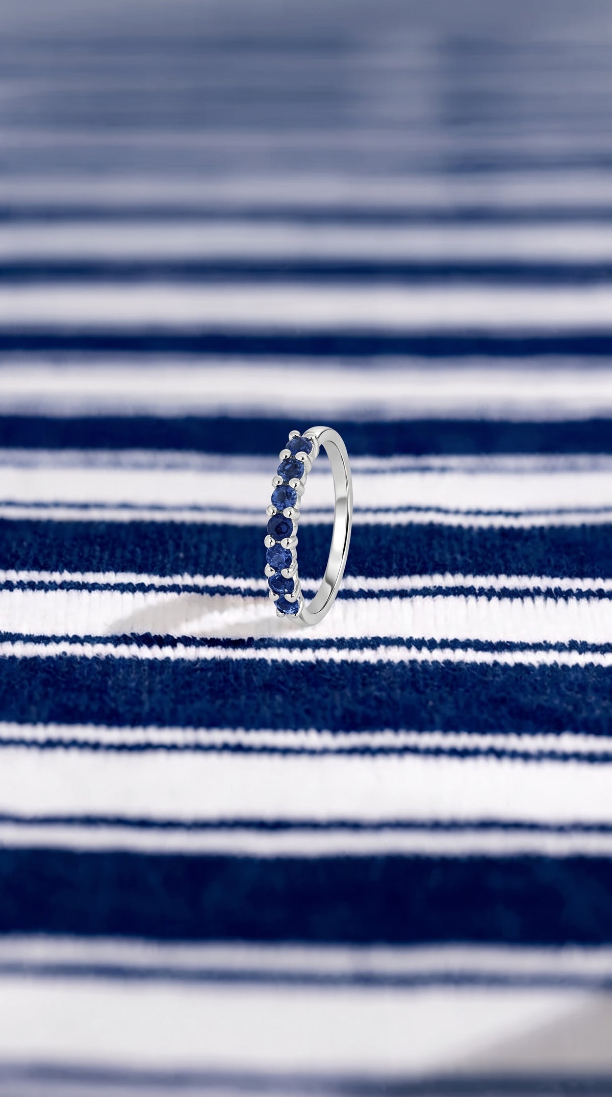Anillo Azul de Tramuntana