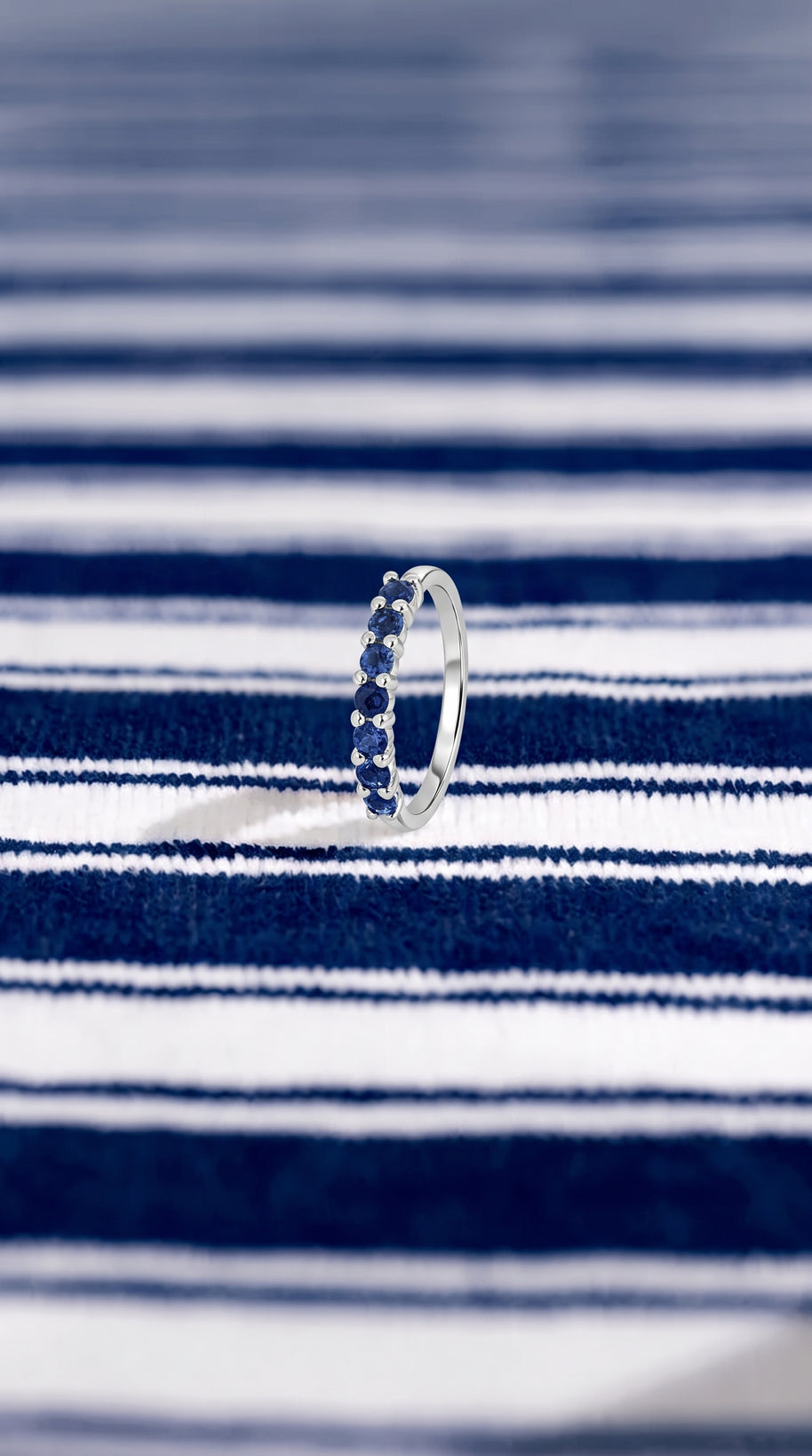 Anillo Azul de Tramuntana
